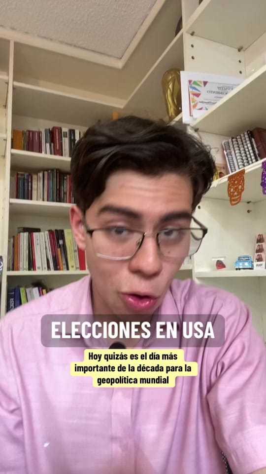 Post 3 by Emiliano Reza on TikTok (video)