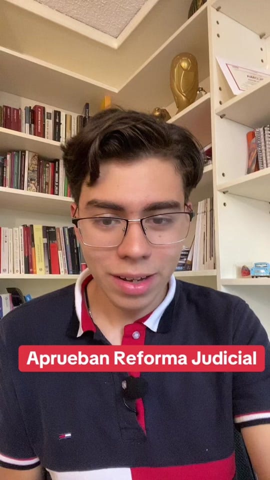 Post 6 by Emiliano Reza on TikTok (video)