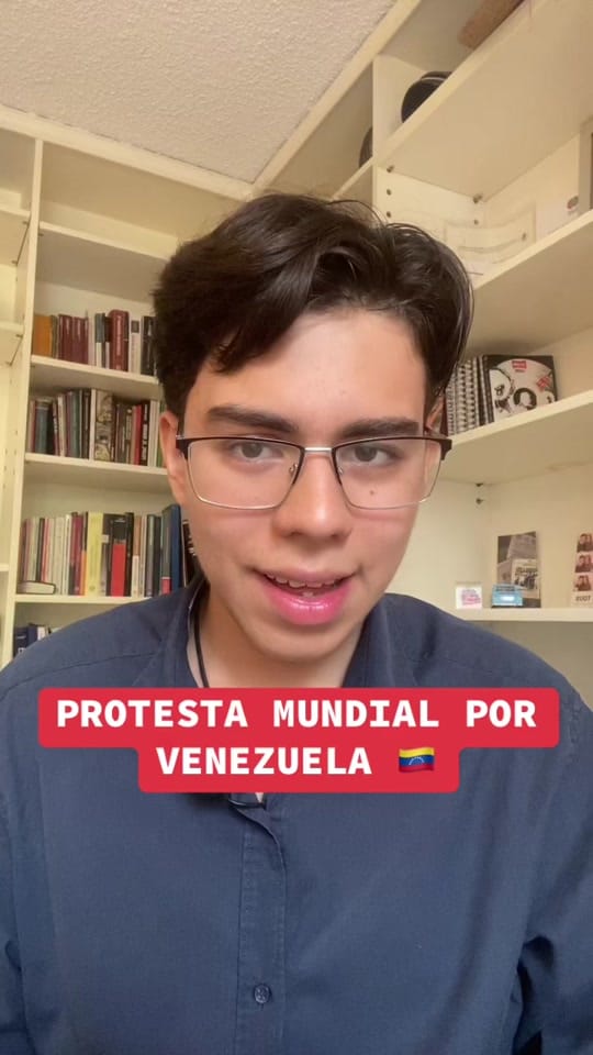 Post 7 by Emiliano Reza on TikTok (video)