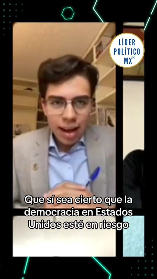 Post 9 by Emiliano Reza on TikTok (video)