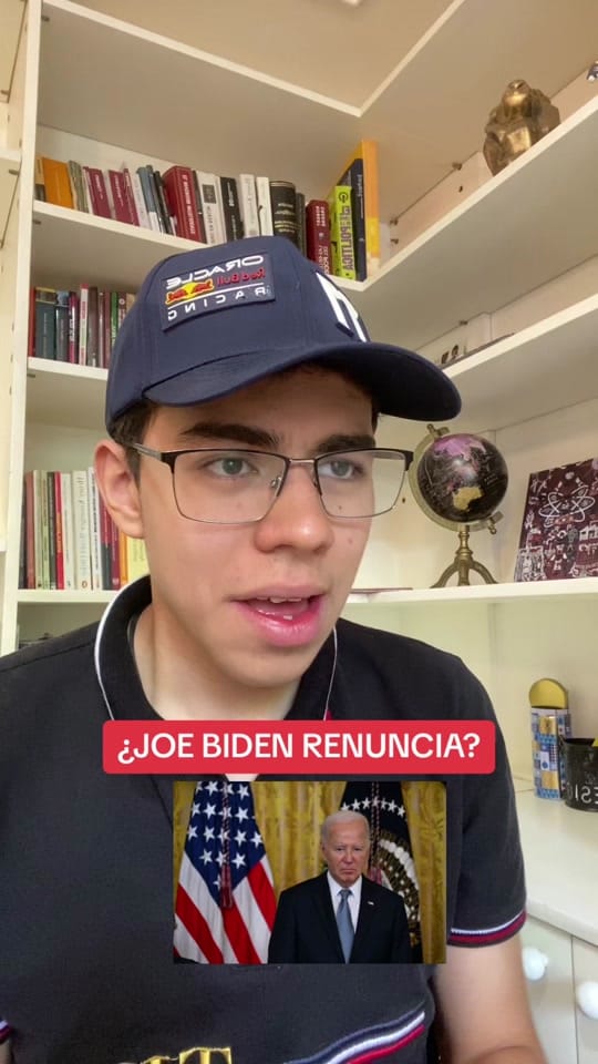 Post 10 by Emiliano Reza on TikTok (video)