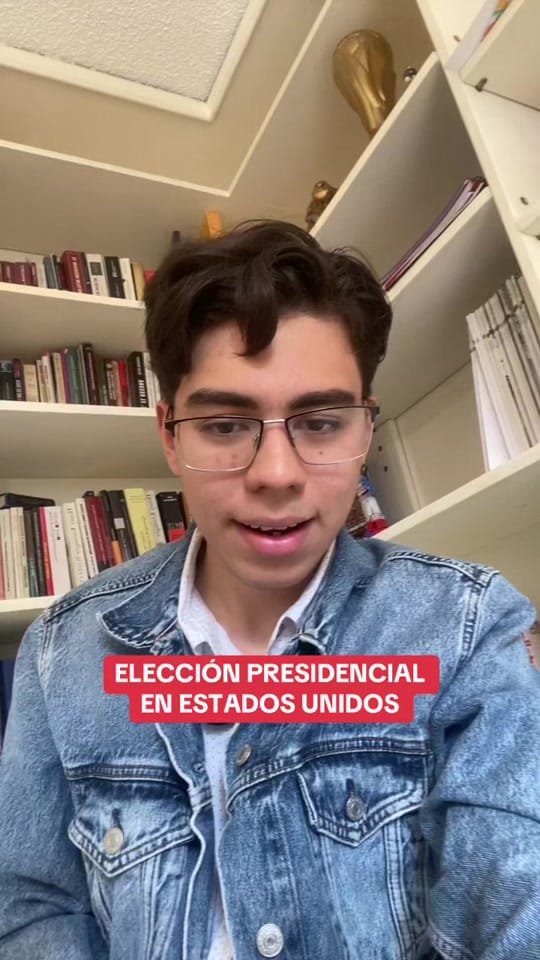 Post 4 by Emiliano Reza on TikTok (video)
