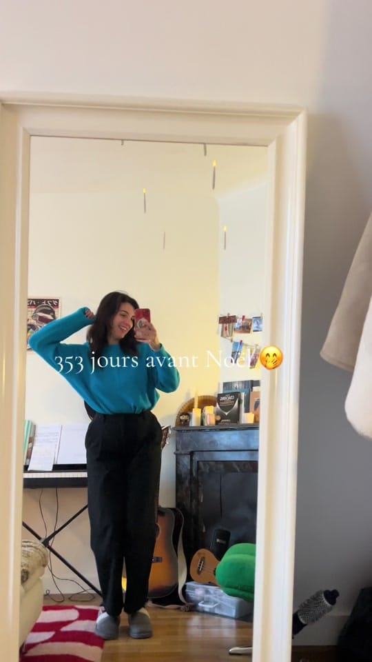 Post 3 by manondebourgogne on TikTok (video)