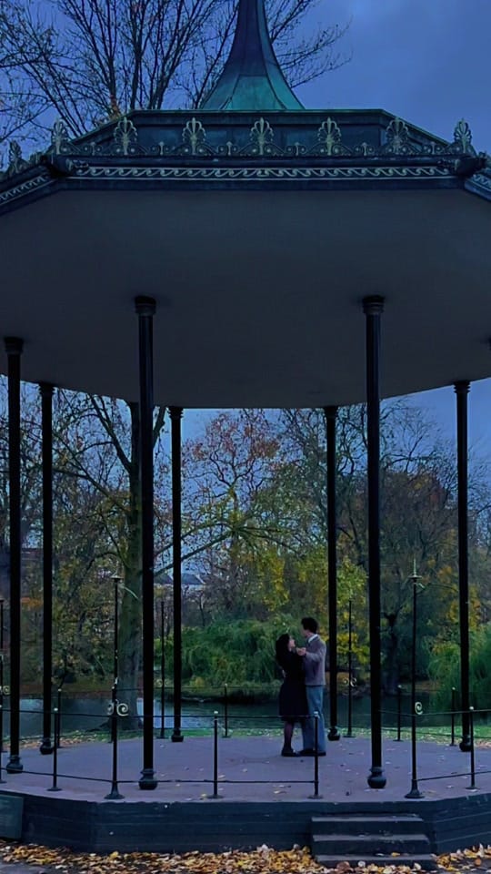 Post 4 by manondebourgogne on TikTok (video)