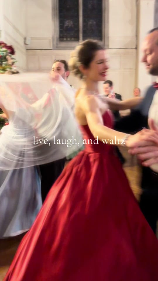 Post 5 by manondebourgogne on TikTok (video)