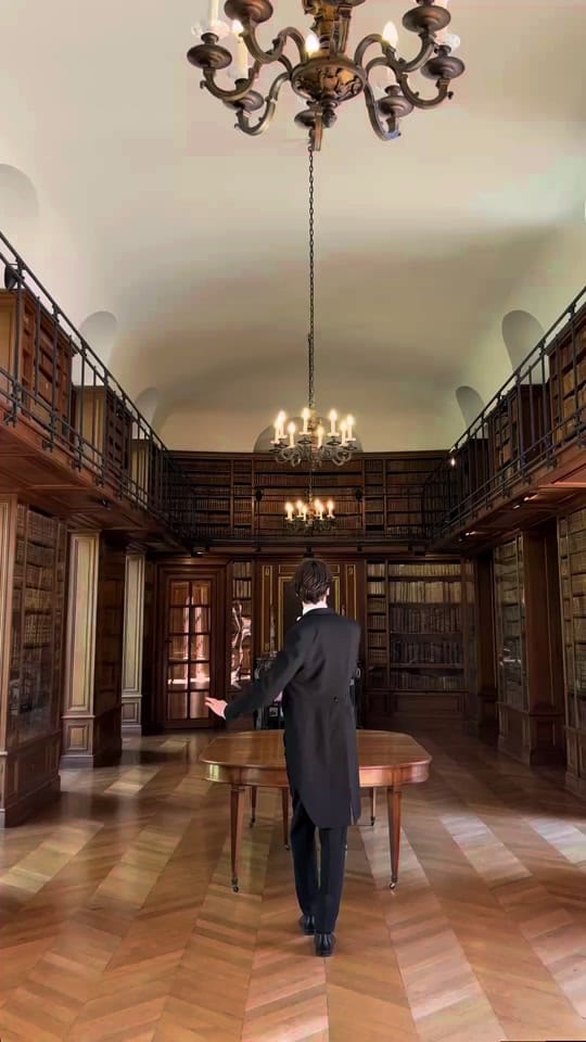 Post 1 by manondebourgogne on TikTok (video)