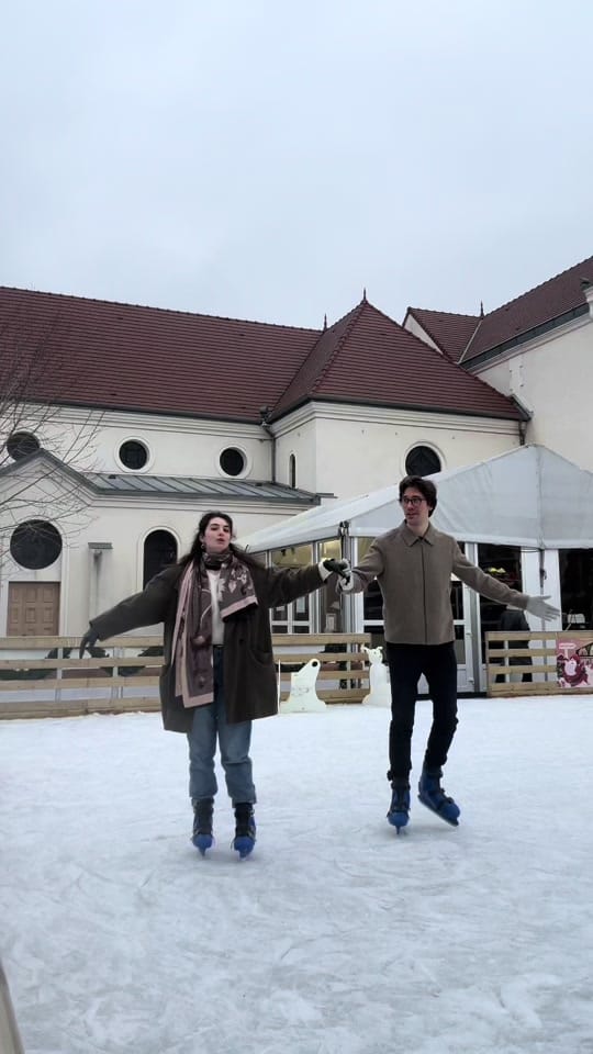 Post 6 by manondebourgogne on TikTok (video)
