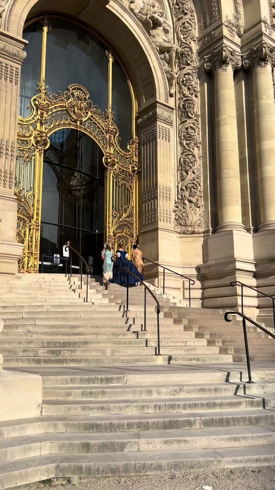 Post 9 by manondebourgogne on TikTok (video)