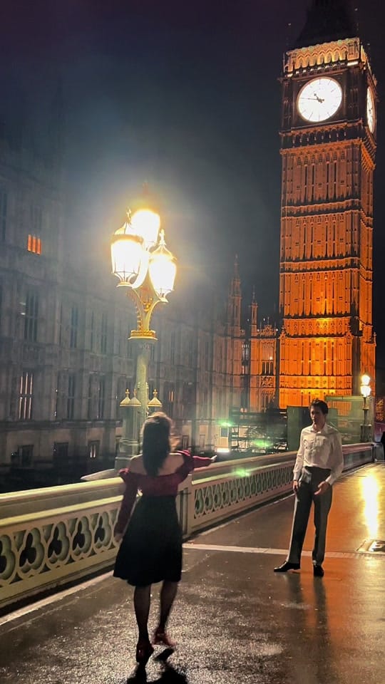 Post 8 by manondebourgogne on TikTok (video)