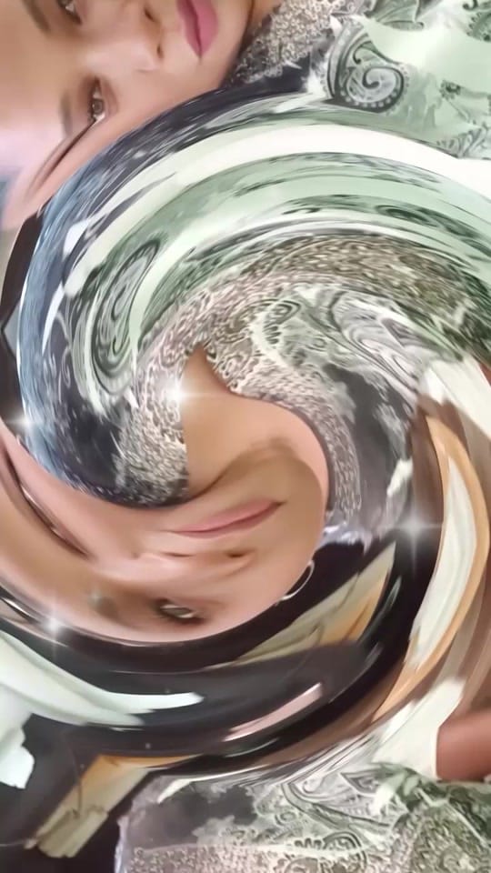 Post 4 by Drama corto on TikTok (video)