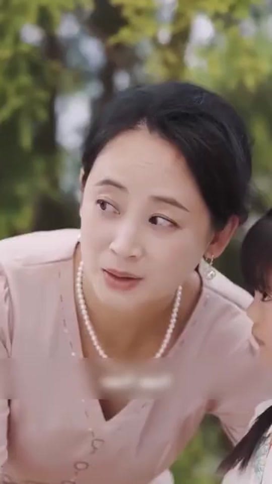 Post 5 by Drama corto on TikTok (video)