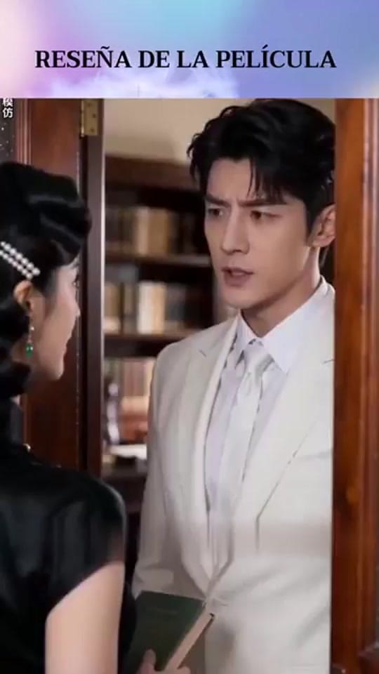 Post 2 by Drama corto on TikTok (video)