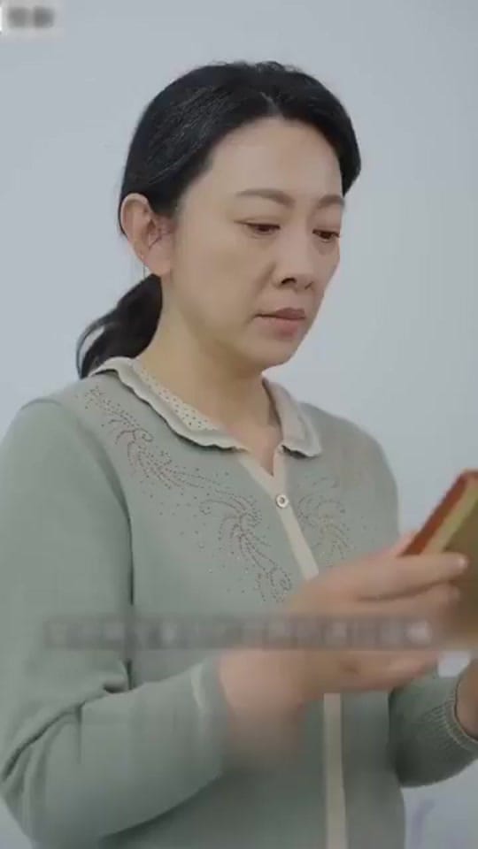 Post 3 by Drama corto on TikTok (video)