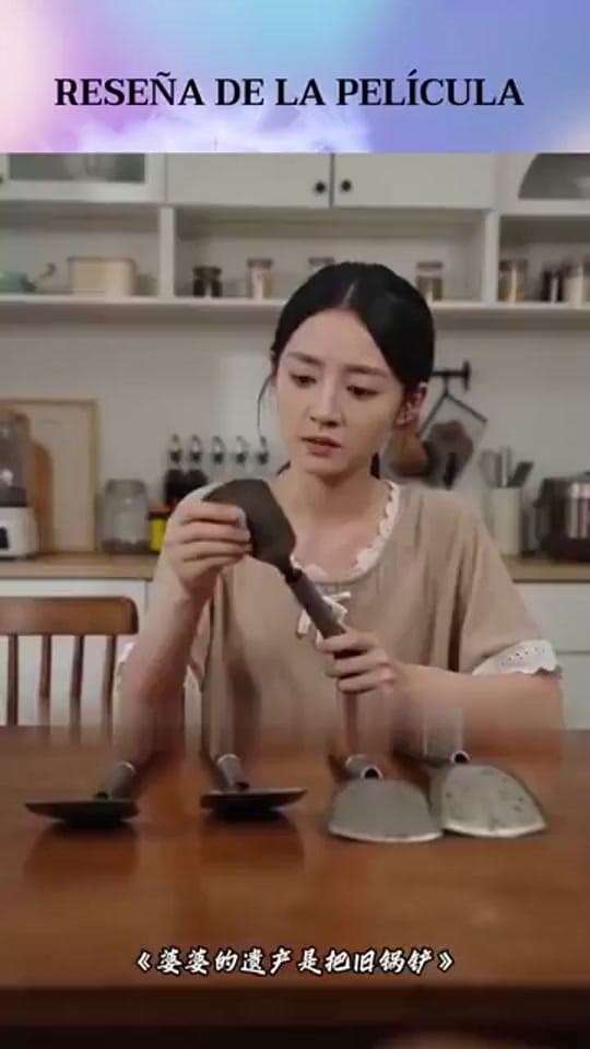 Post 1 by Drama corto on TikTok (video)