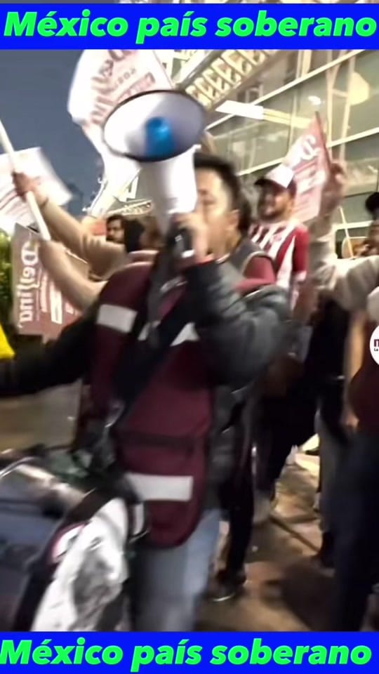 Post 6 by Beto GDL on TikTok (video)