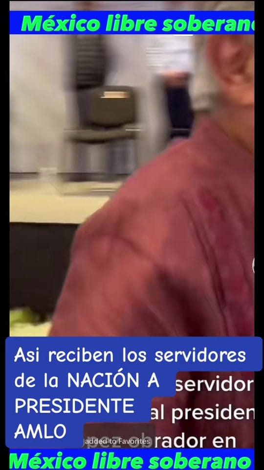 Post 3 by Beto GDL on TikTok (video)