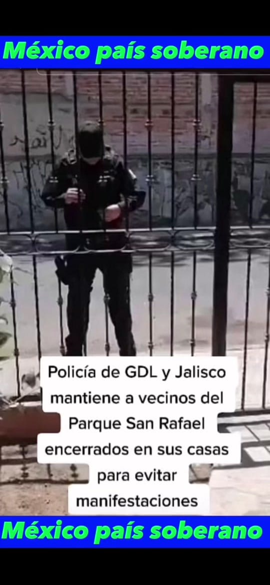 Post 7 by Beto GDL on TikTok (video)