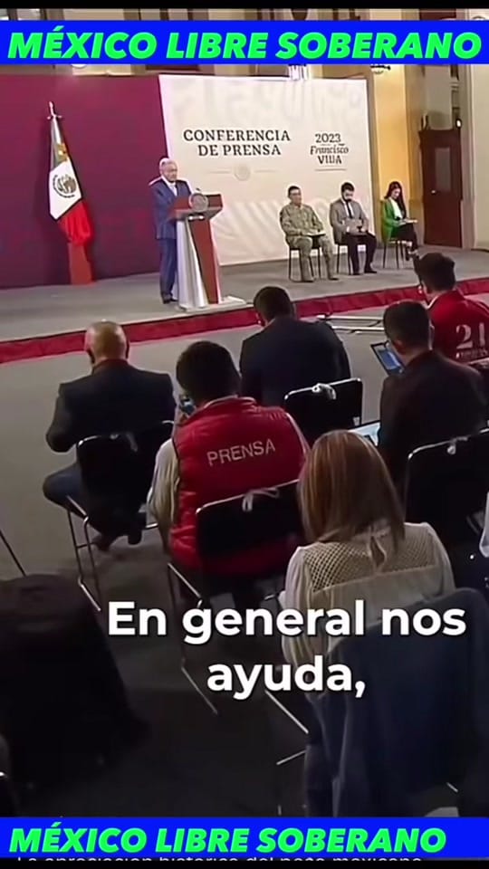 Post 4 by Beto GDL on TikTok (video)