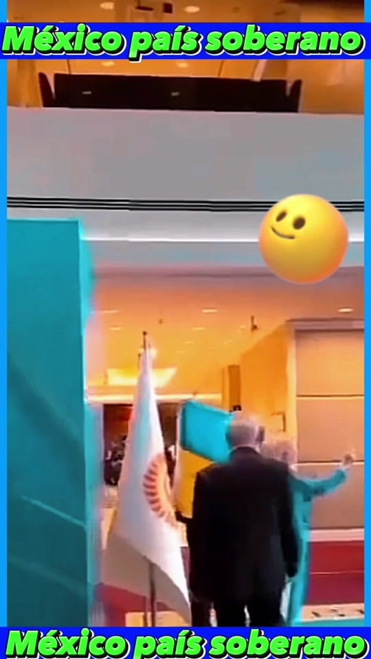 Post 10 by Beto GDL on TikTok (video)