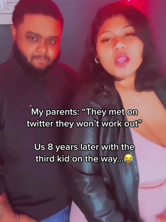 Post 3 by Zahira on TikTok (video)