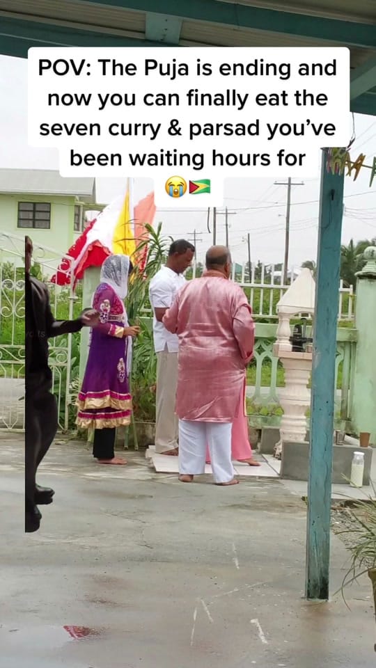 Post 5 by Zahira on TikTok (video)