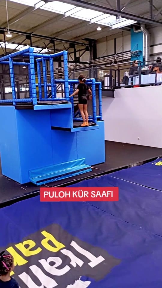 Post 4 by tacdjembé marié à Christelle on TikTok (video)