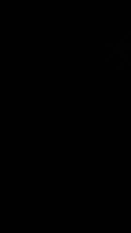 Post 5 by freizeitflo on TikTok (video)