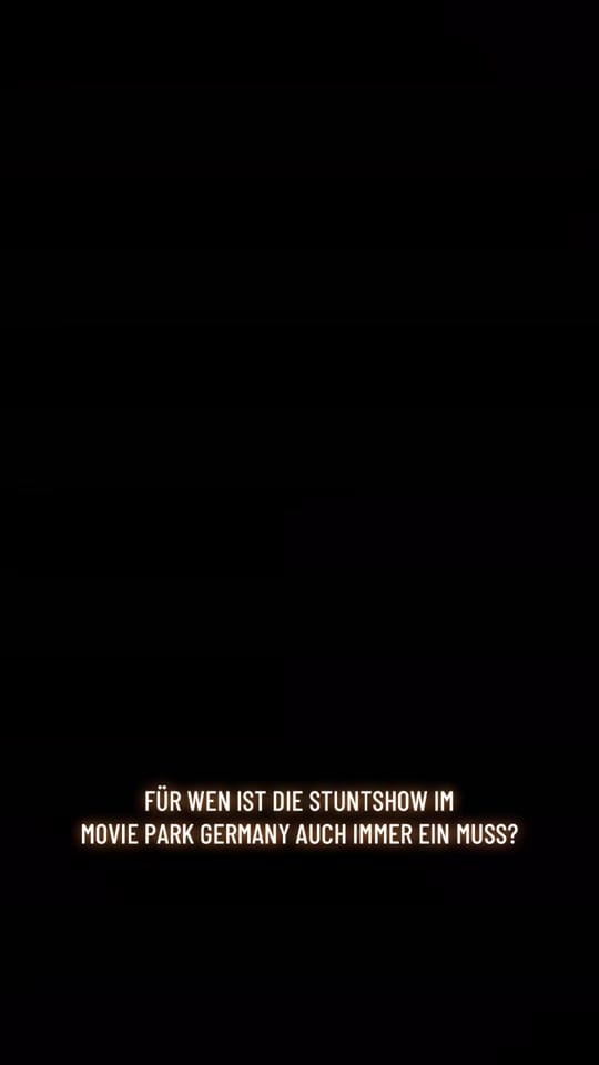 Post 6 by freizeitflo on TikTok (video)