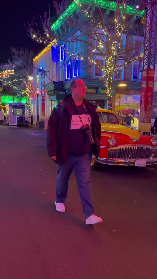 Post 9 by freizeitflo on TikTok (video)