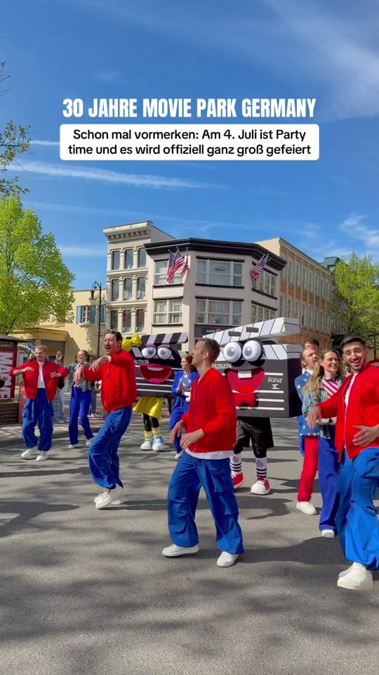 Post 3 by freizeitflo on TikTok (video)