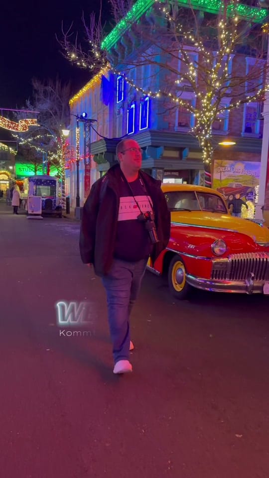 Post 10 by freizeitflo on TikTok (video)