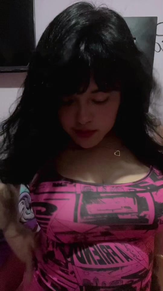 Post 7 by barbiekortez95 on TikTok (video)