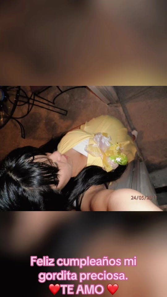Post 4 by barbiekortez95 on TikTok (video)