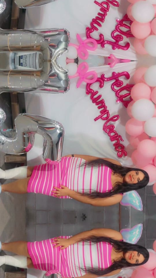Post 3 by barbiekortez95 on TikTok (video)
