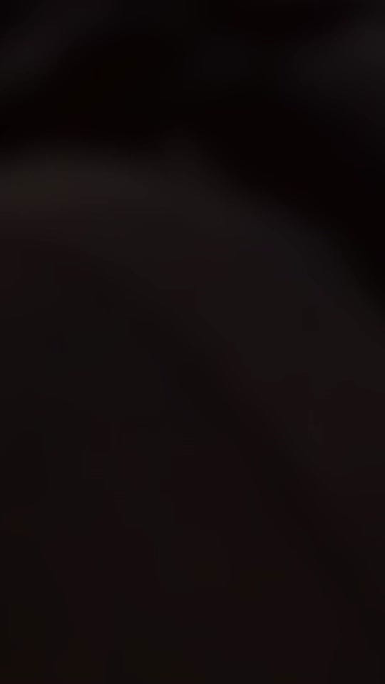 Post 10 by barbiekortez95 on TikTok (video)