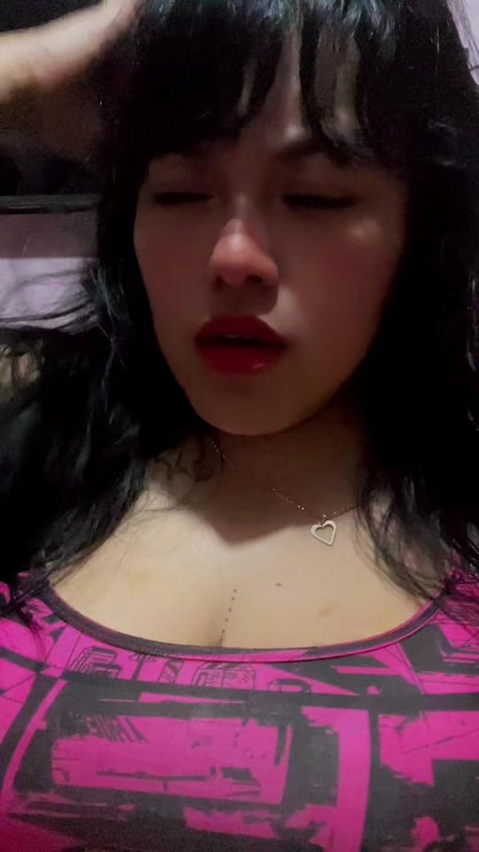 Post 8 by barbiekortez95 on TikTok (video)