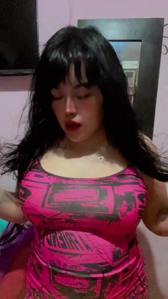 Post 9 by barbiekortez95 on TikTok (video)