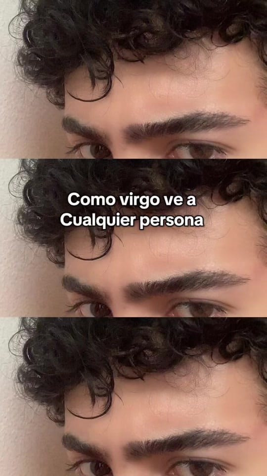 Post 10 by christian.diaz2004⭐️🖤 on TikTok (video)