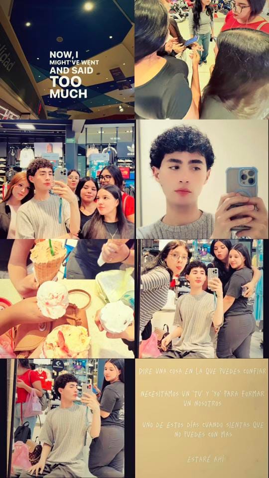 Post 2 by christian.diaz2004⭐️🖤 on TikTok (video)