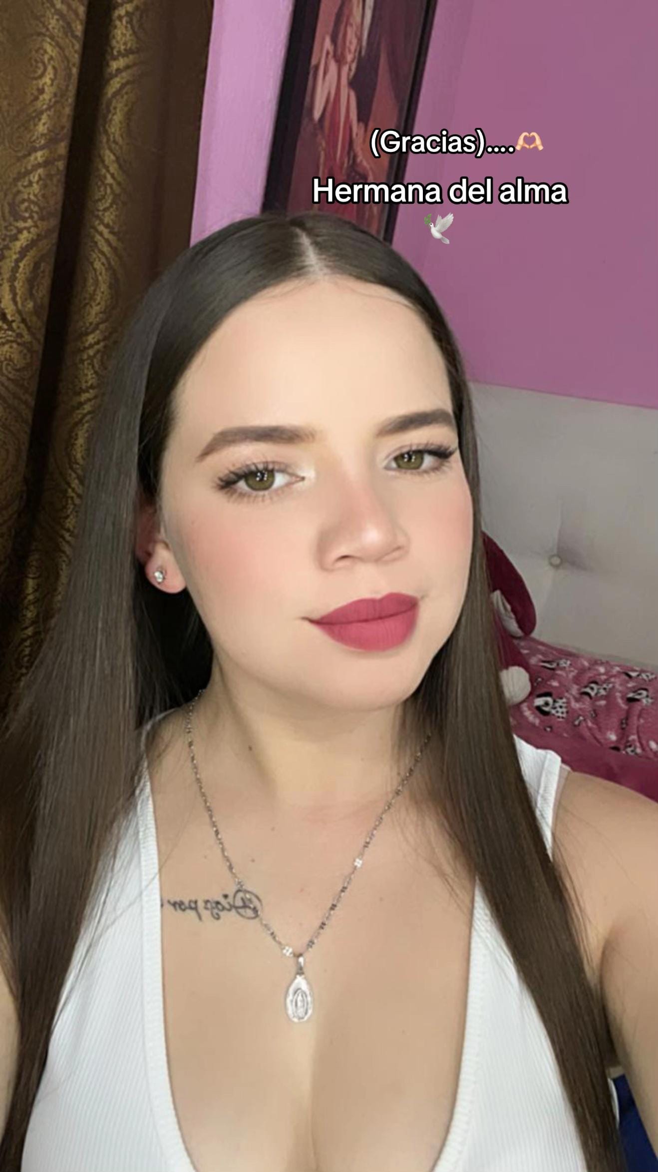 Post 6 by christian.diaz2004⭐️🖤 on TikTok (video)