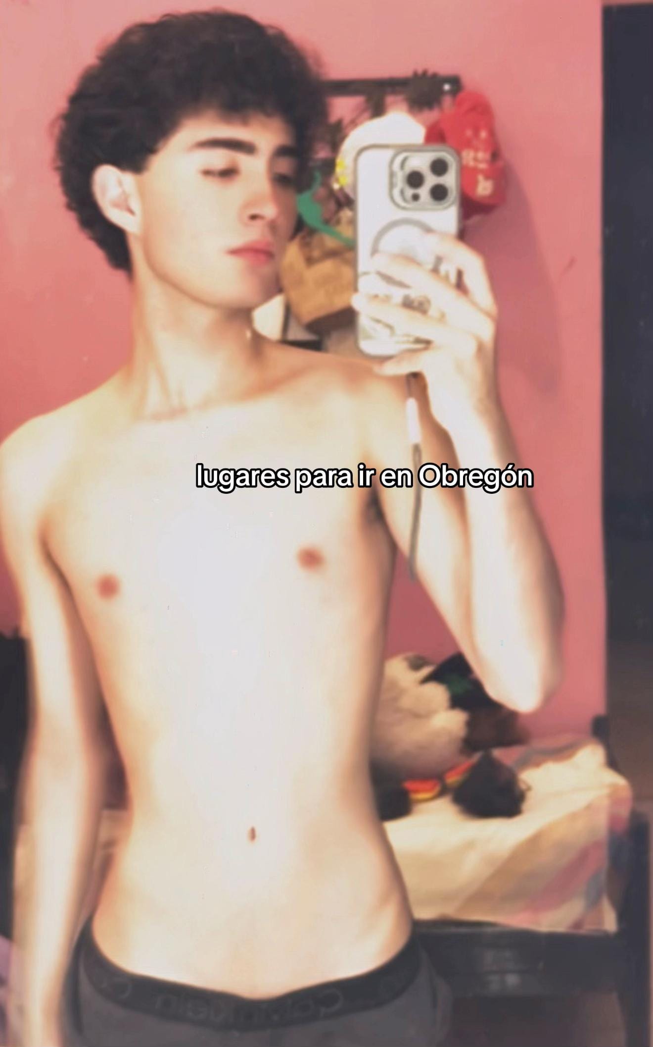 Post 8 by christian.diaz2004⭐️🖤 on TikTok (video)