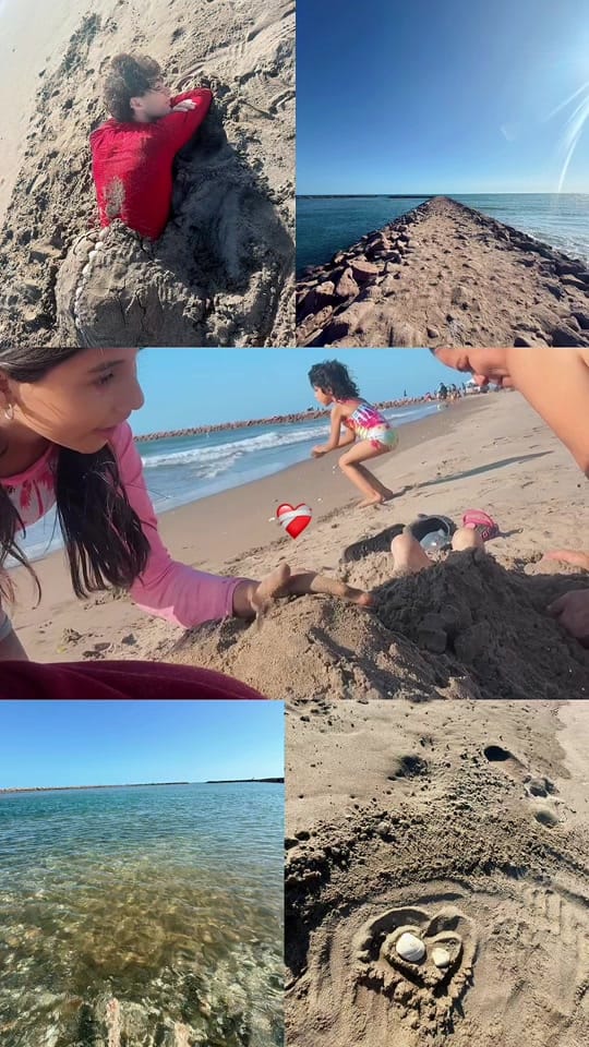Post 9 by christian.diaz2004⭐️🖤 on TikTok (video)