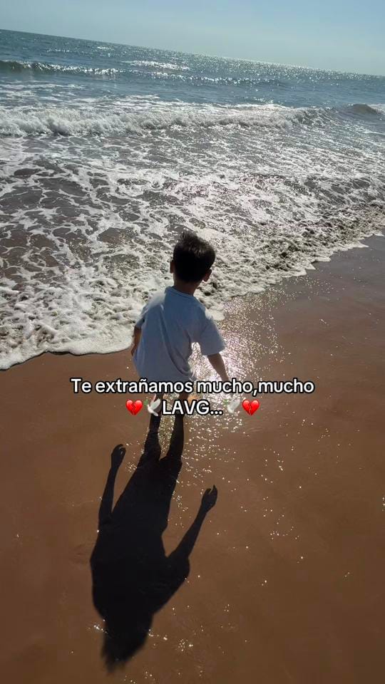 Post 4 by christian.diaz2004⭐️🖤 on TikTok (video)