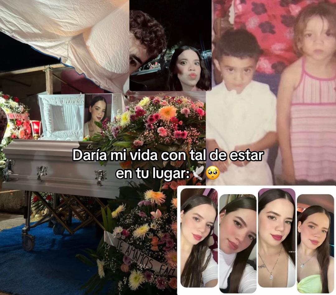 Post 1 by christian.diaz2004⭐️🖤 on TikTok (video)