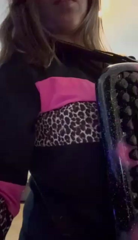 Post 7 by Angélique.Neuville.accordéon🪗 on TikTok (video)