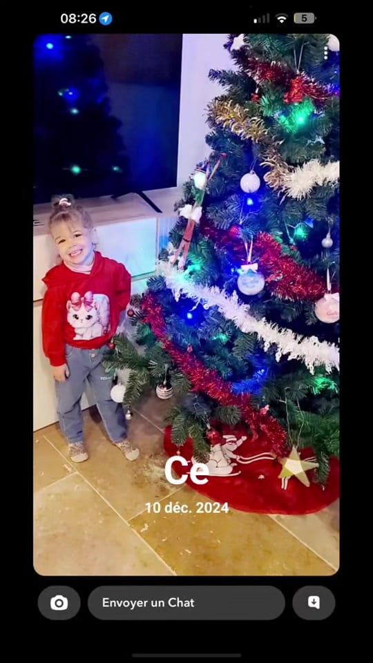 Post 4 by Angélique.Neuville.accordéon🪗 on TikTok (video)