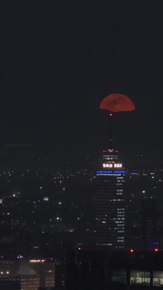 Post 2 by Daniiel.lunna on TikTok (video)