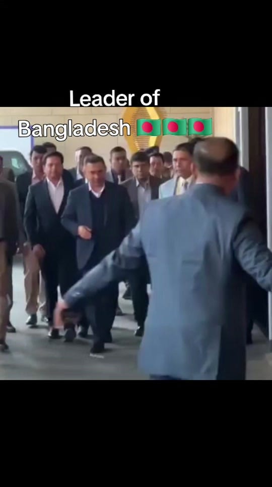 Post 5 by Monir Molla on TikTok (video)