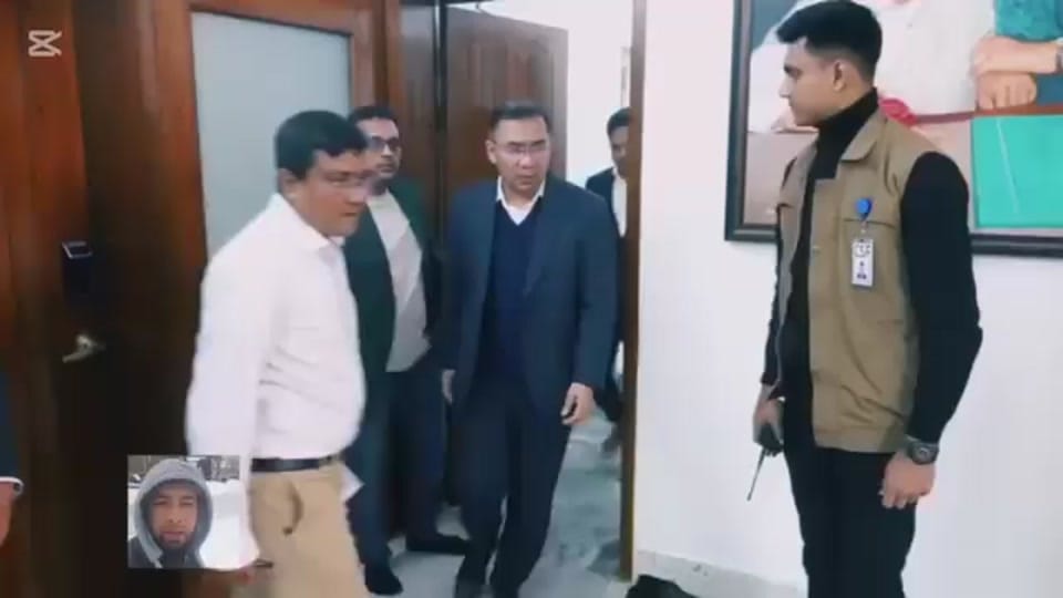 Post 9 by Monir Molla on TikTok (video)