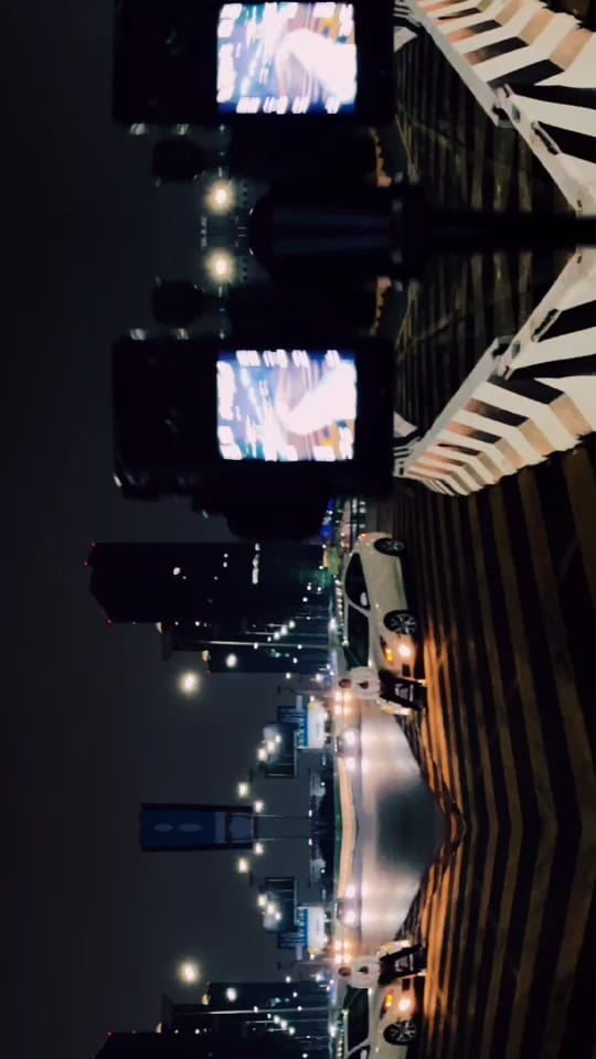 Post 9 by ARTLEKING on TikTok (video)